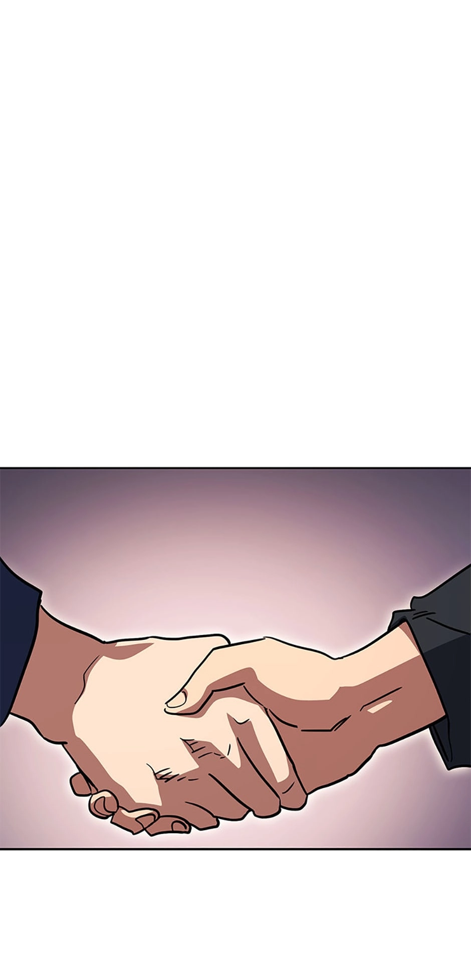 Read My Insanely Competent Underlings chapter 37 image 45 on Lezhin