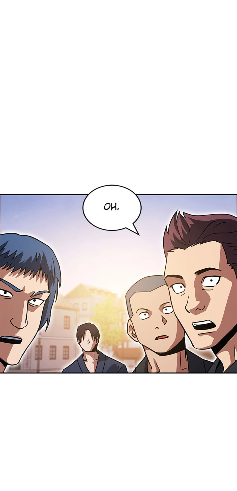 Read My Insanely Competent Underlings chapter 37 image 46 on Lezhin