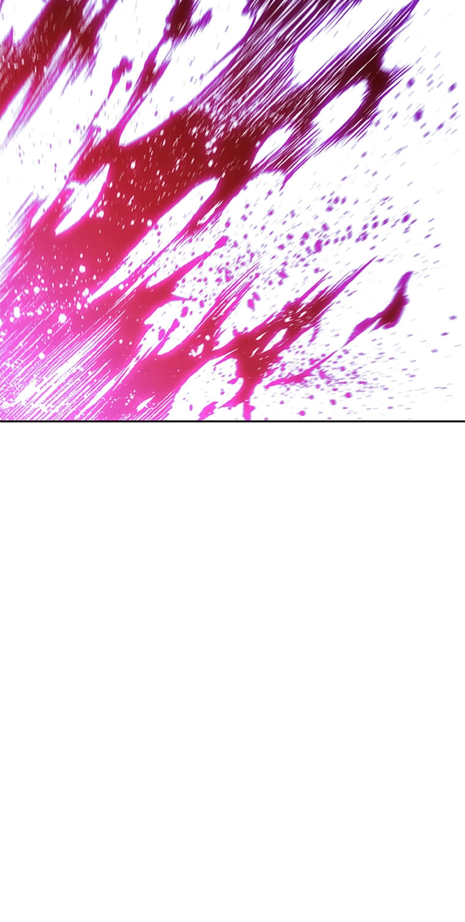 Read My Insanely Competent Underlings chapter 37 image 5 on Lezhin