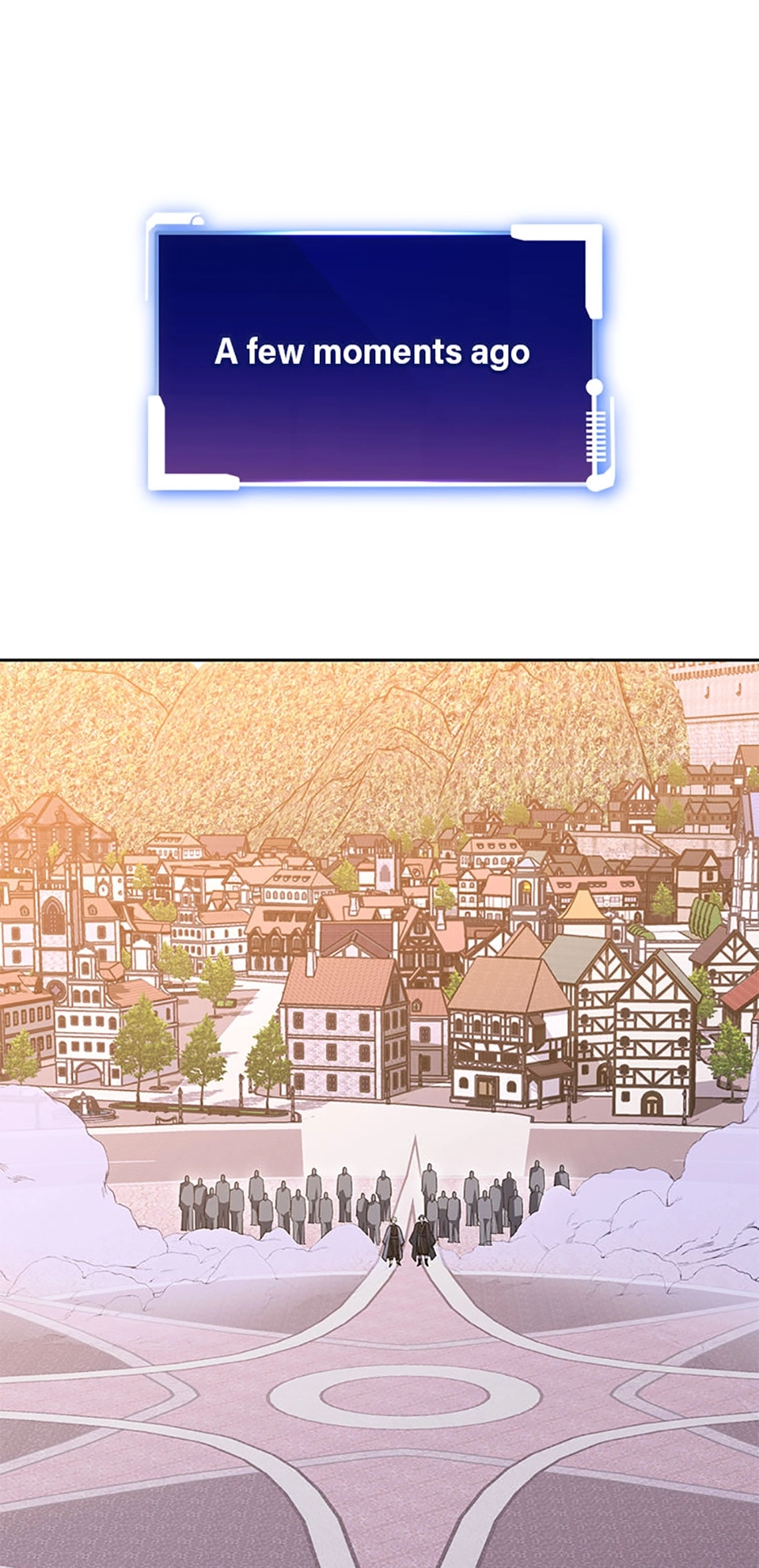 Read My Insanely Competent Underlings chapter 37 image 50 on Lezhin