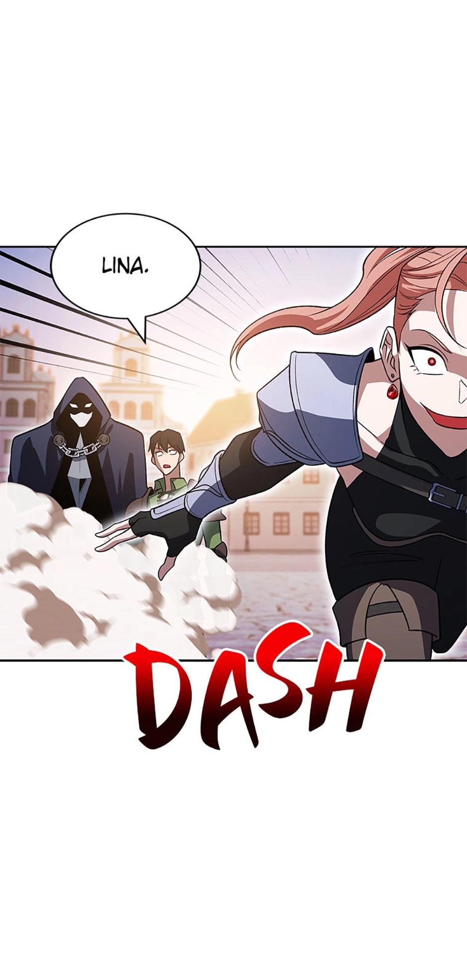 Read My Insanely Competent Underlings chapter 37 image 52 on Lezhin