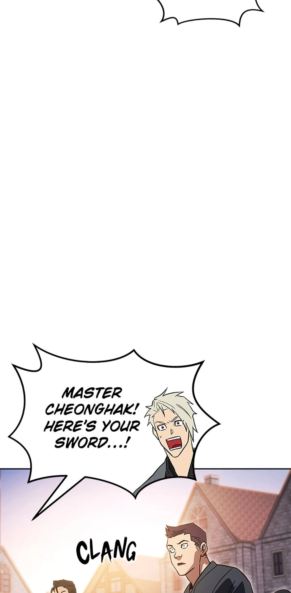 Read My Insanely Competent Underlings chapter 37 image 55 on Lezhin