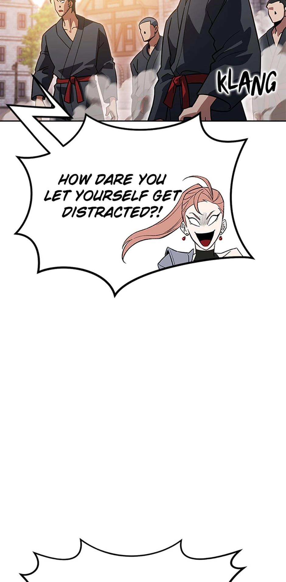 Read My Insanely Competent Underlings chapter 37 image 56 on Lezhin