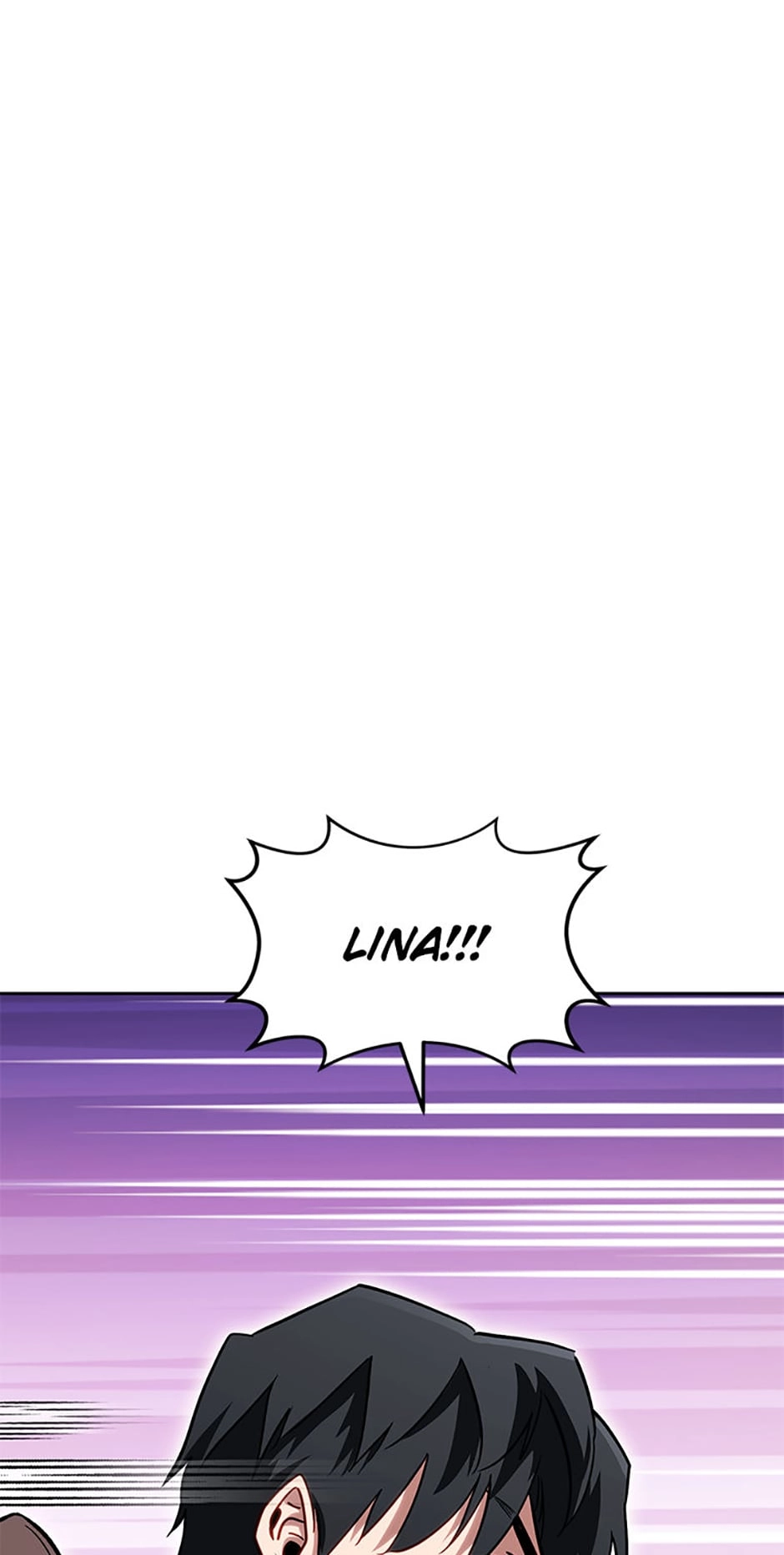 Read My Insanely Competent Underlings chapter 37 image 6 on Lezhin