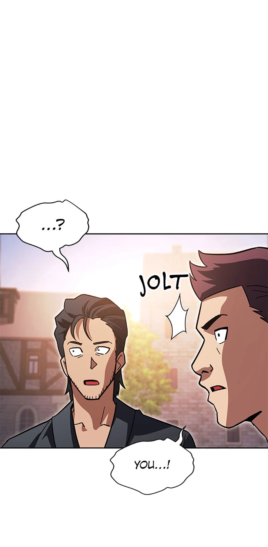 Read My Insanely Competent Underlings chapter 37 image 60 on Lezhin