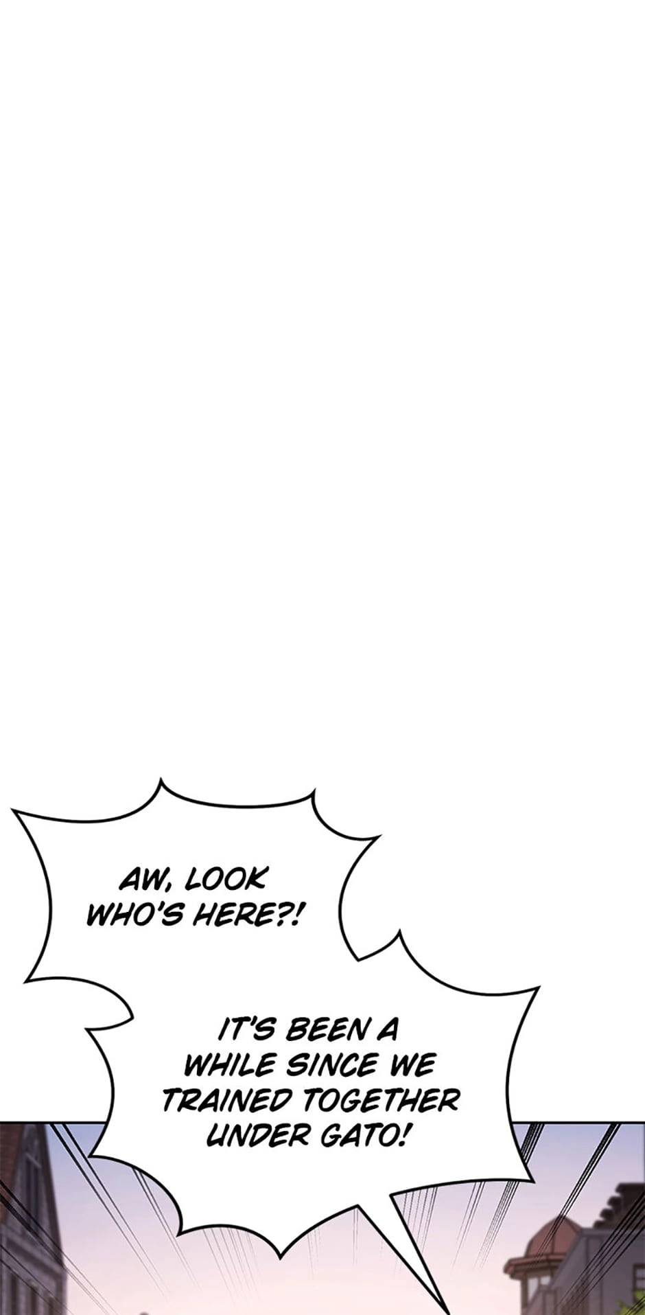 Read My Insanely Competent Underlings chapter 37 image 61 on Lezhin