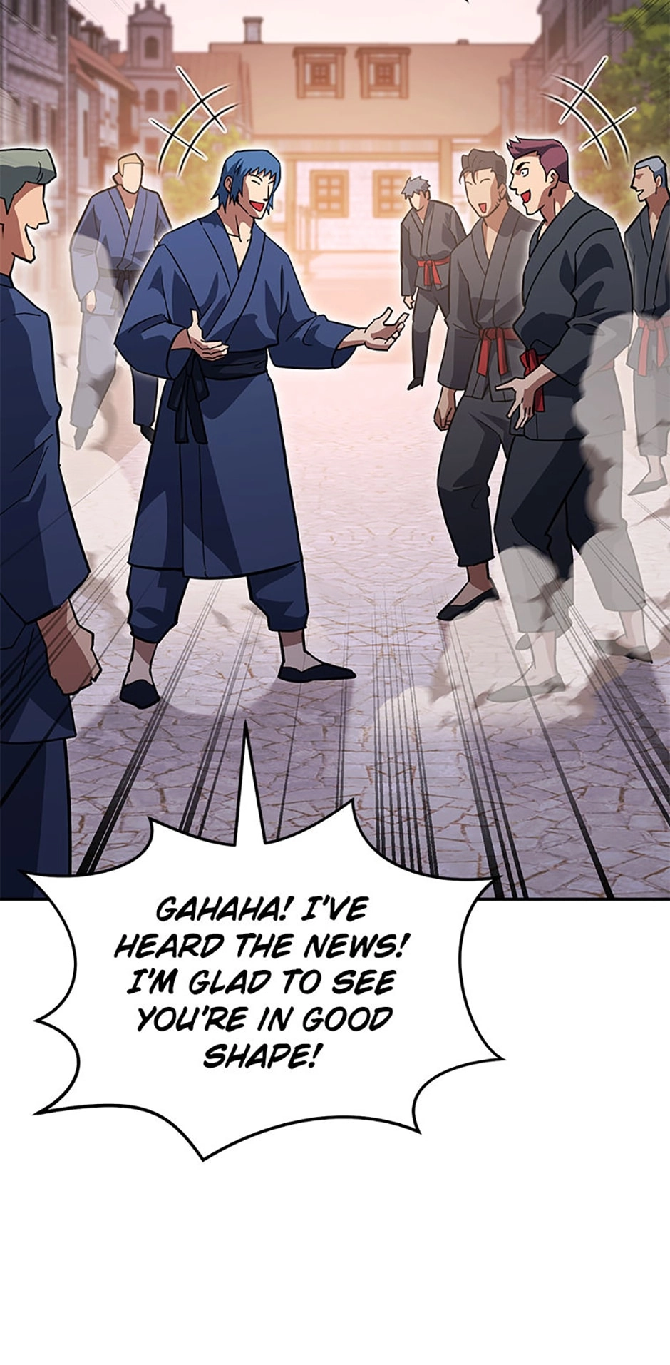 Read My Insanely Competent Underlings chapter 37 image 62 on Lezhin