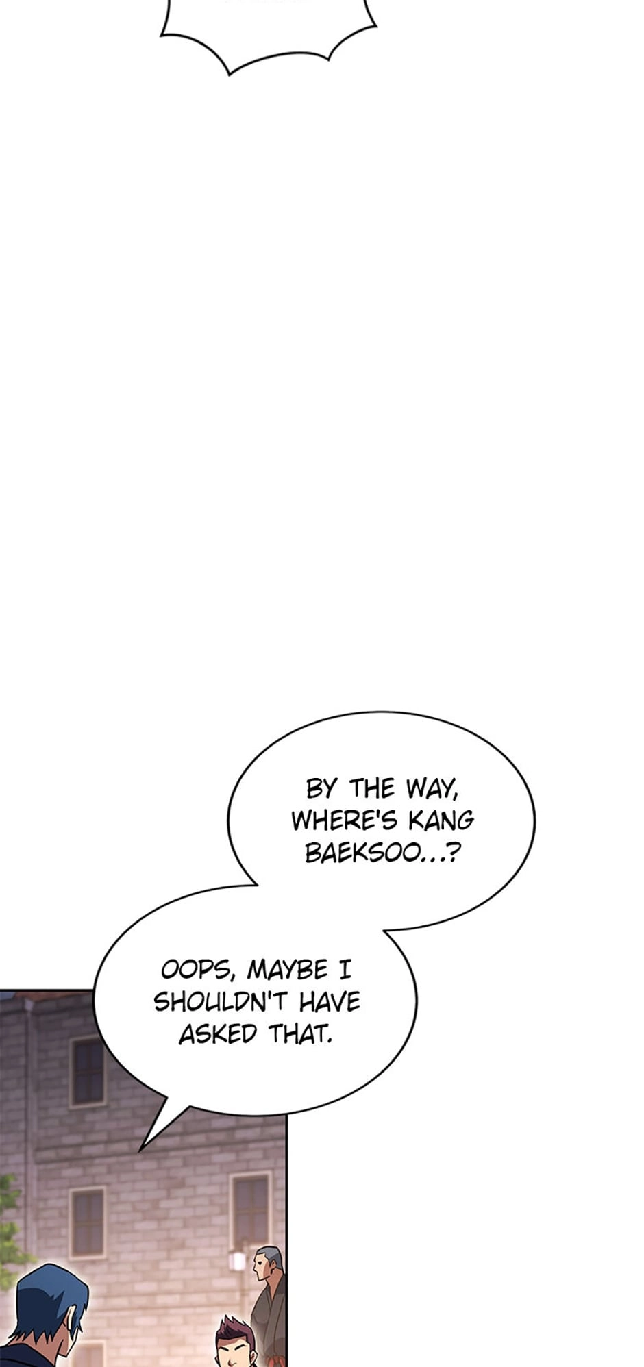 Read My Insanely Competent Underlings chapter 37 image 65 on Lezhin