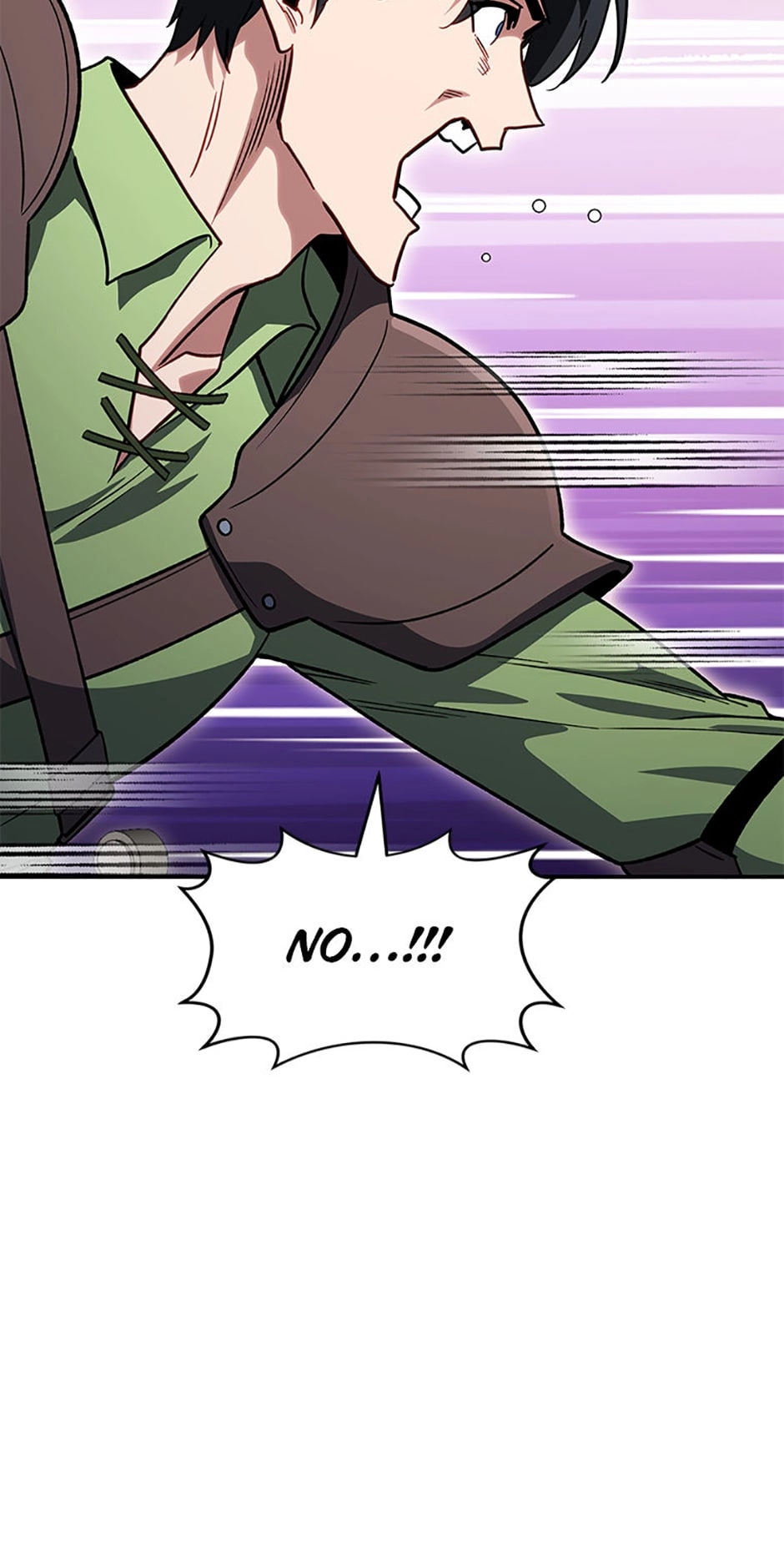 Read My Insanely Competent Underlings chapter 37 image 7 on Lezhin