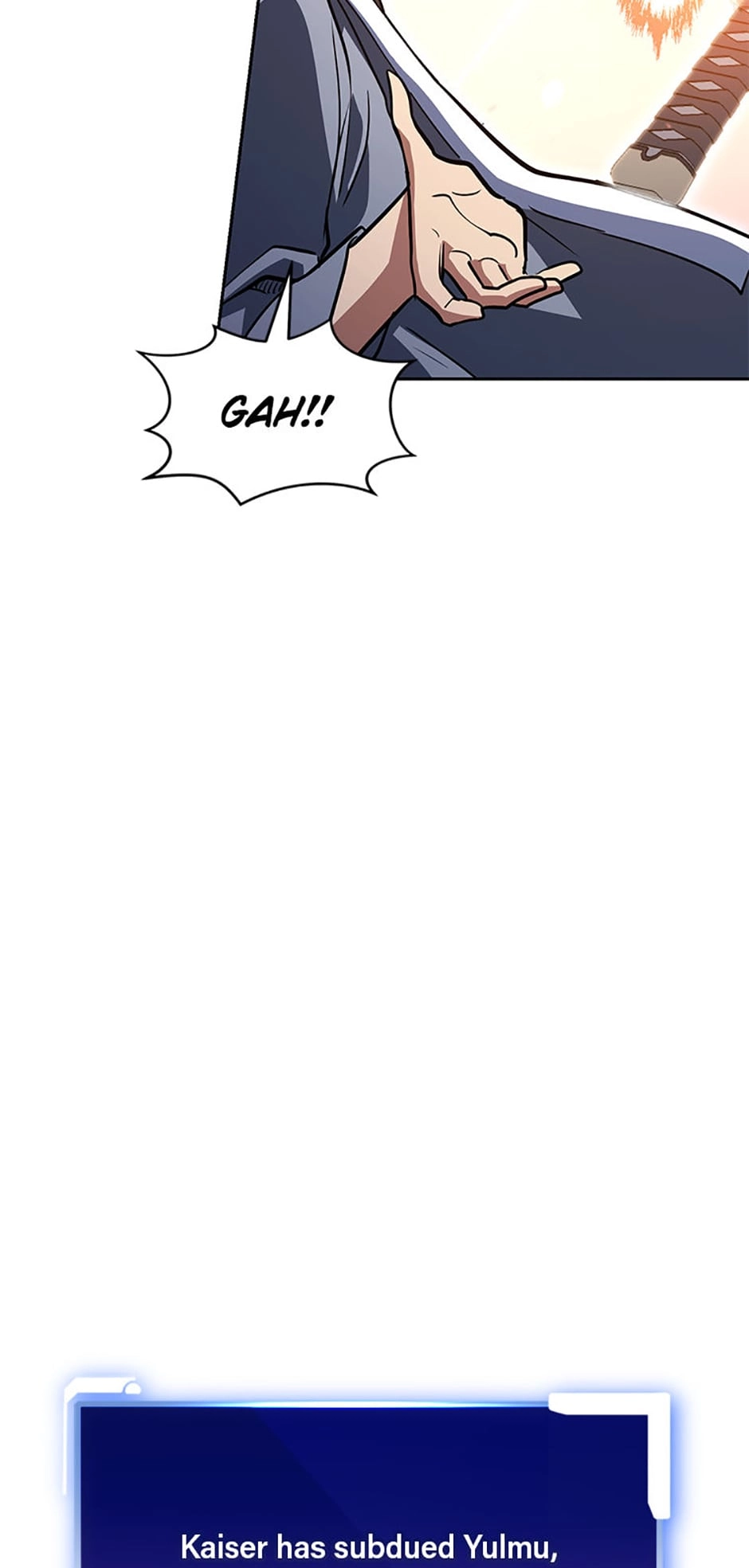 Read My Insanely Competent Underlings chapter 37 image 75 on Lezhin