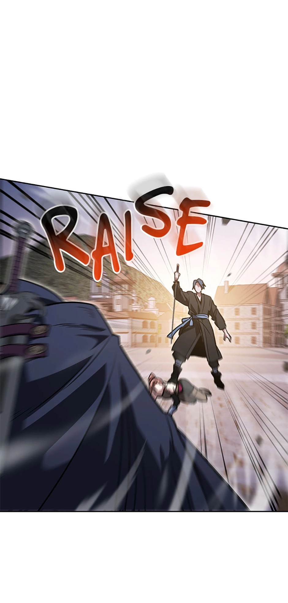 Read My Insanely Competent Underlings chapter 37 image 77 on Lezhin