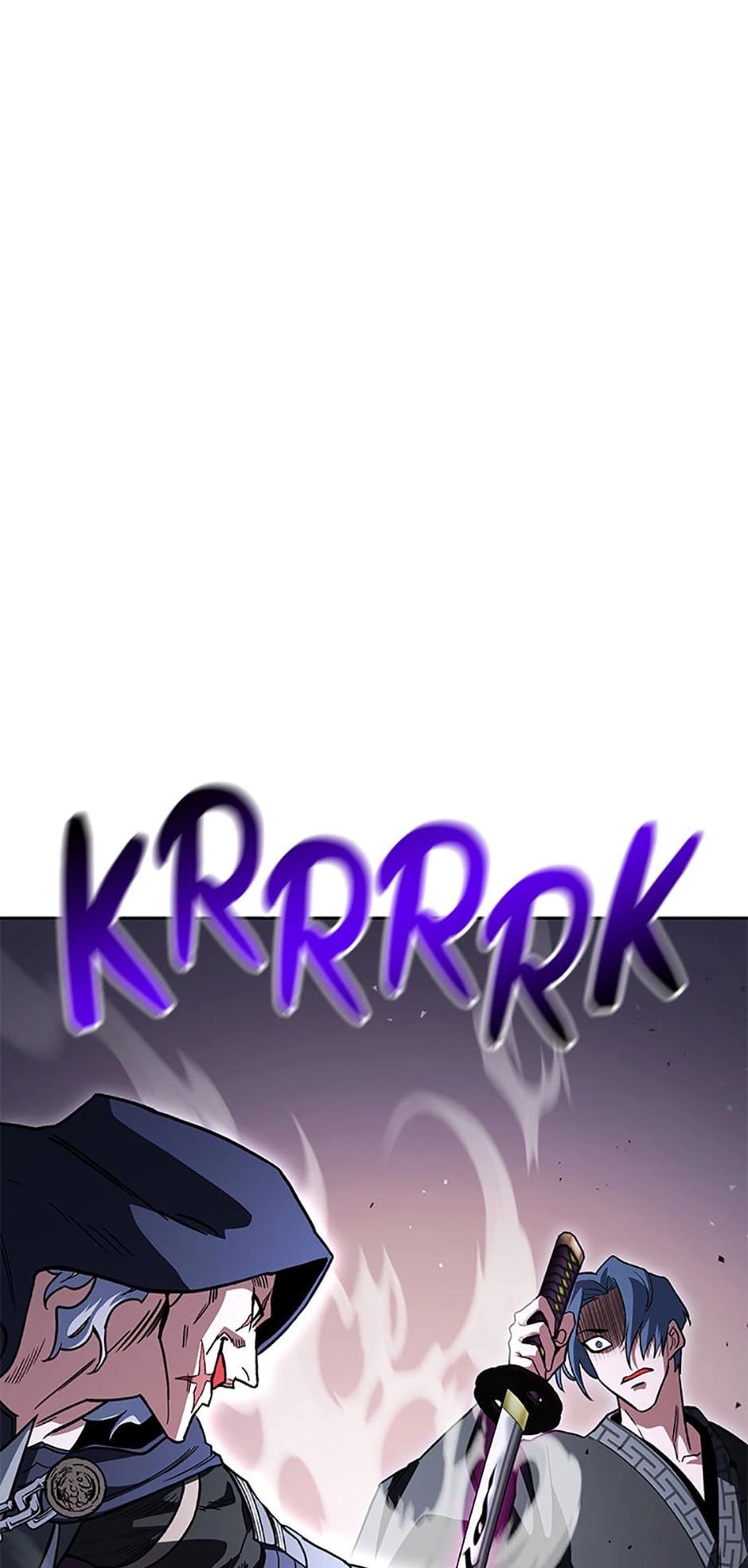 Read My Insanely Competent Underlings chapter 37 image 78 on Lezhin