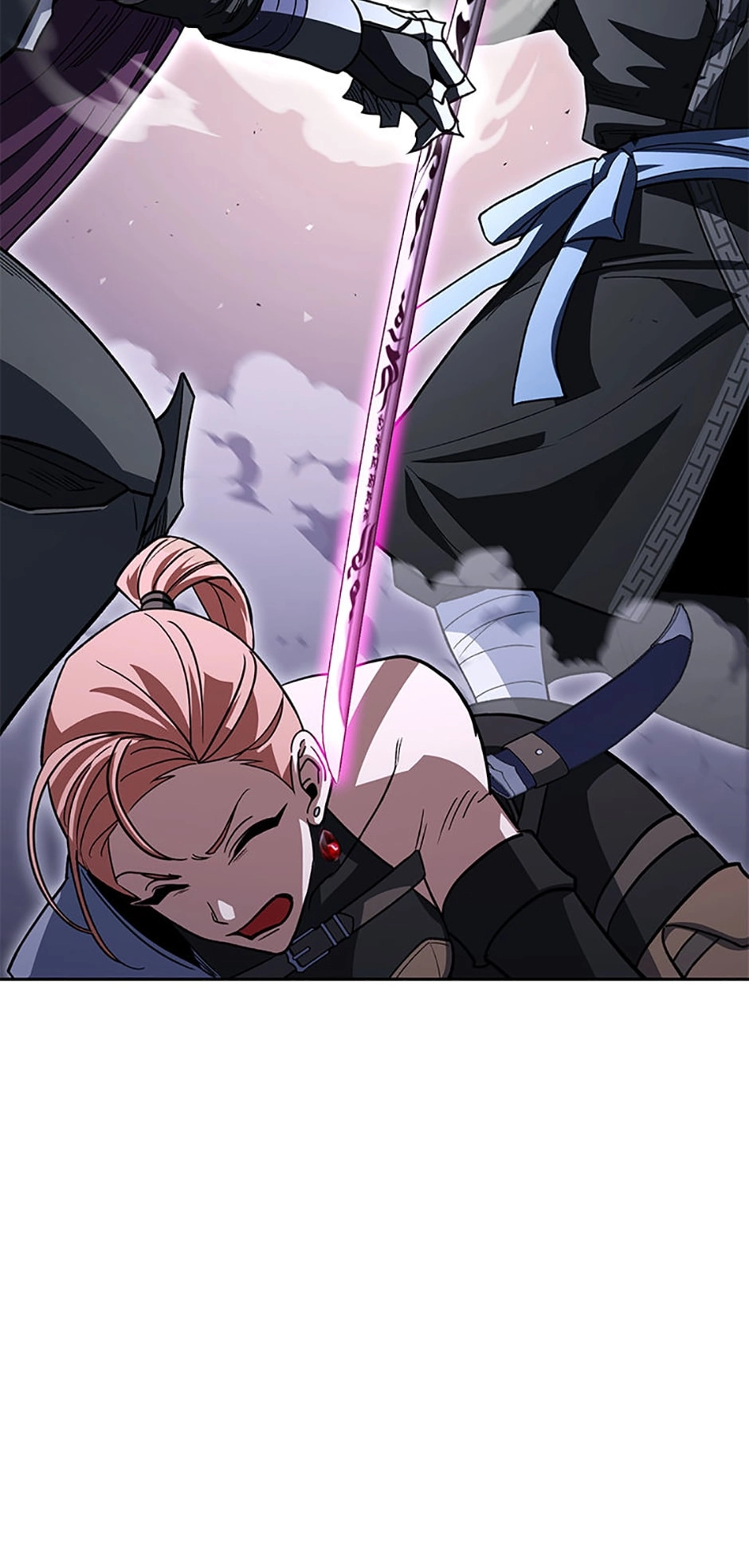 Read My Insanely Competent Underlings chapter 37 image 79 on Lezhin