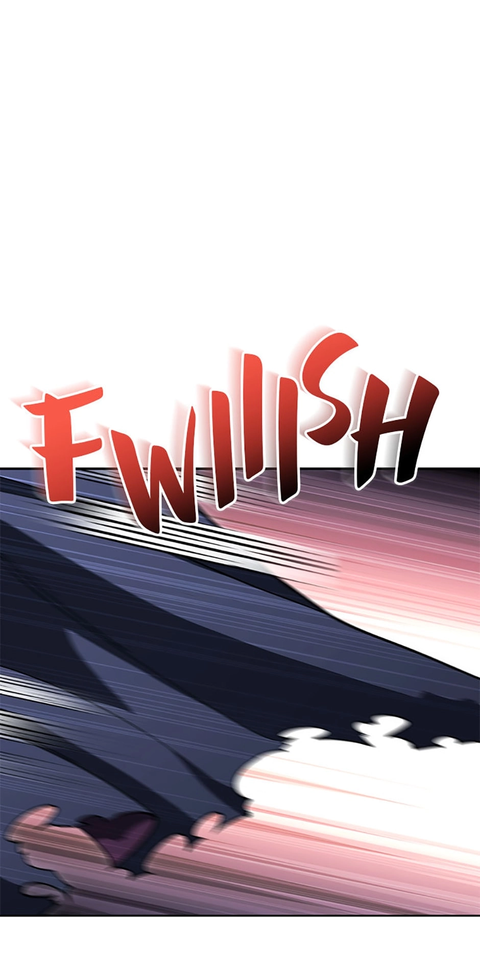 Read My Insanely Competent Underlings chapter 37 image 8 on Lezhin