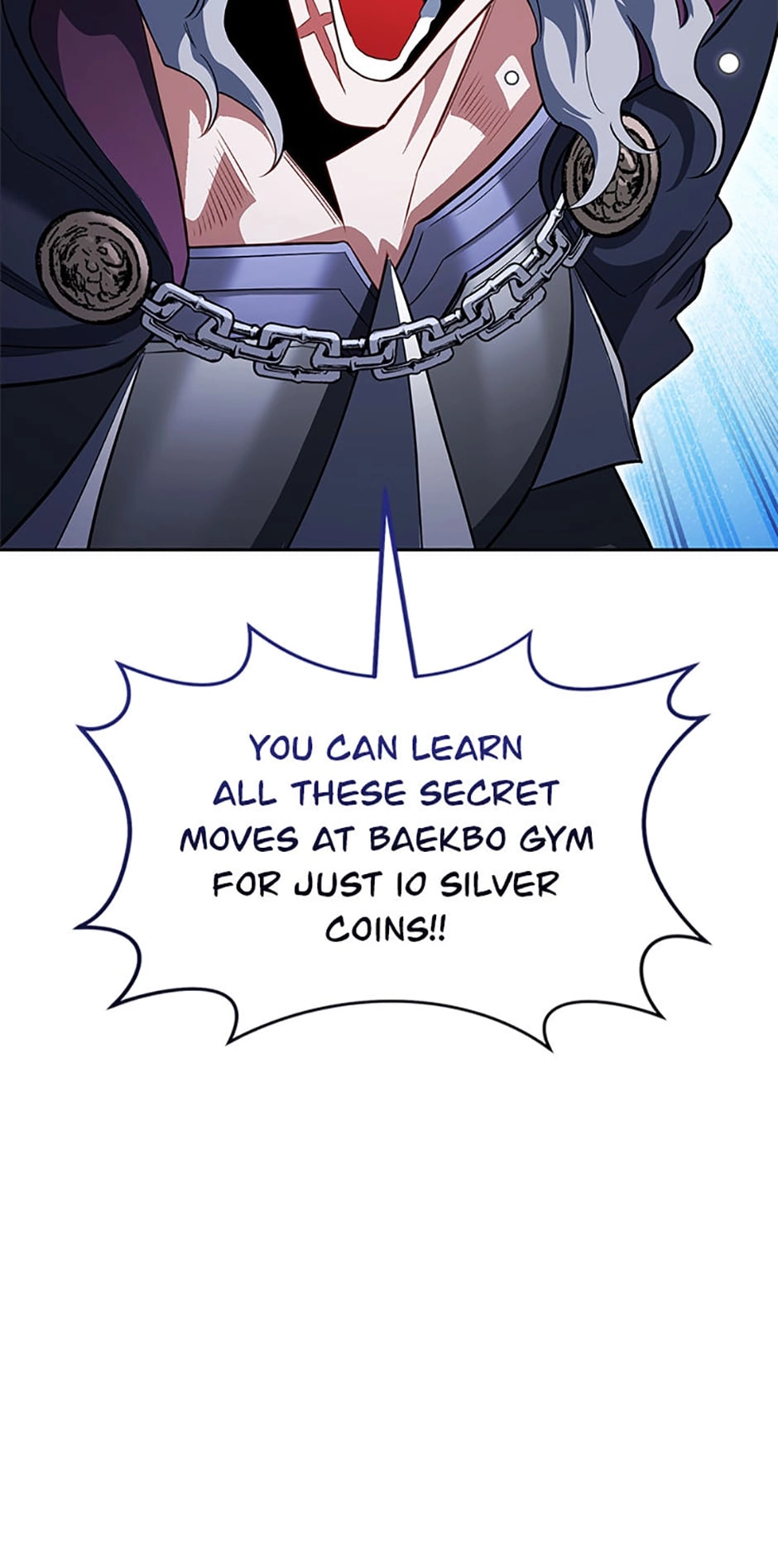 Read My Insanely Competent Underlings chapter 37 image 88 on Lezhin