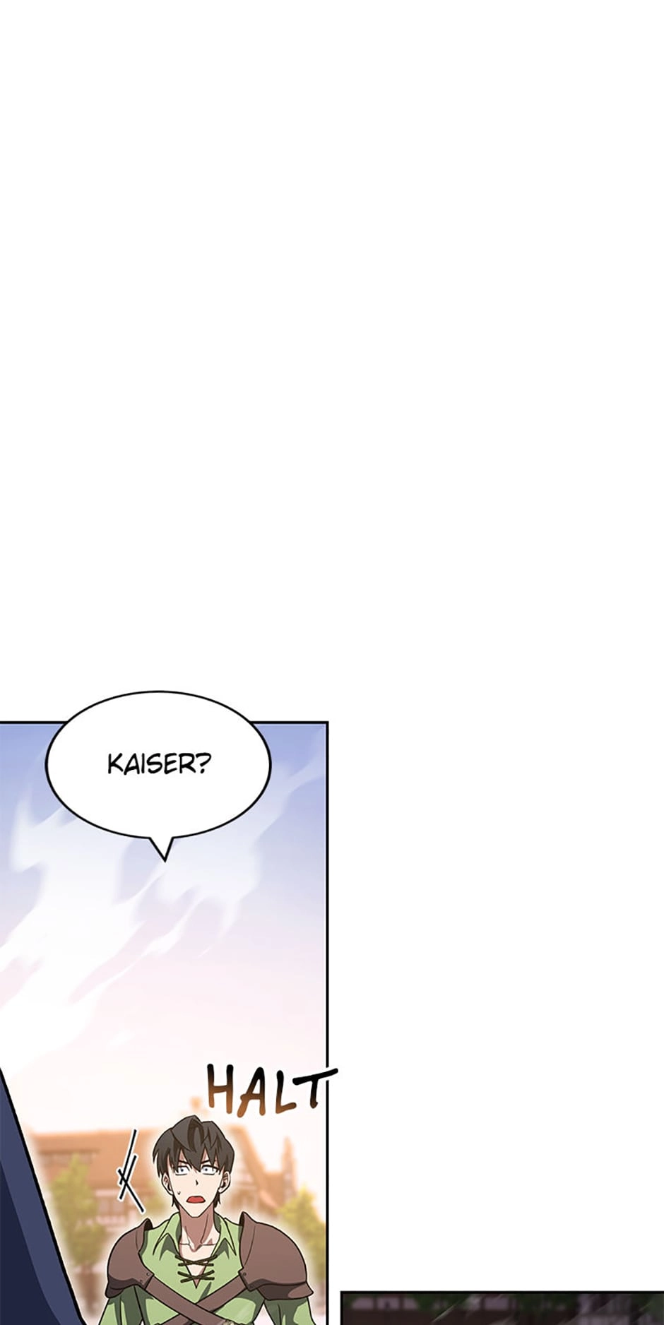 Read My Insanely Competent Underlings chapter 37 image 9 on Lezhin