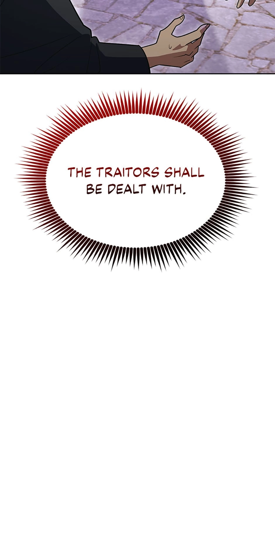 Read My Insanely Competent Underlings chapter 37 image 97 on Lezhin