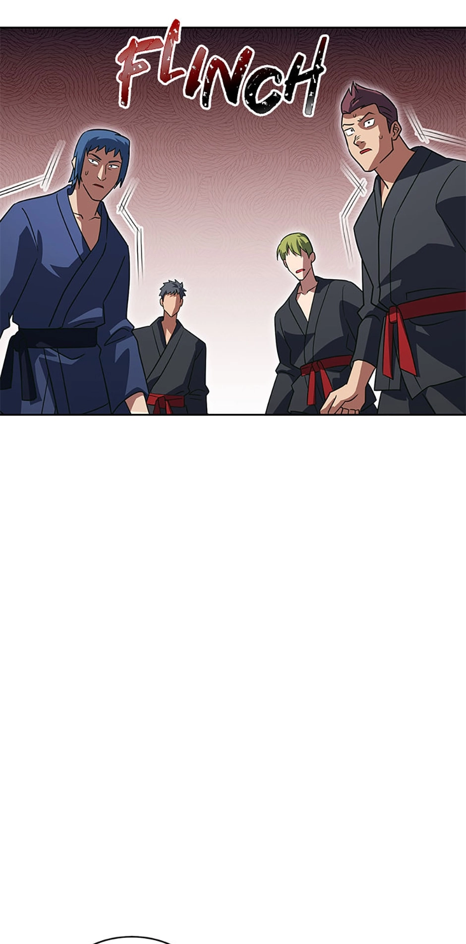 Read My Insanely Competent Underlings chapter 37 image 98 on Lezhin