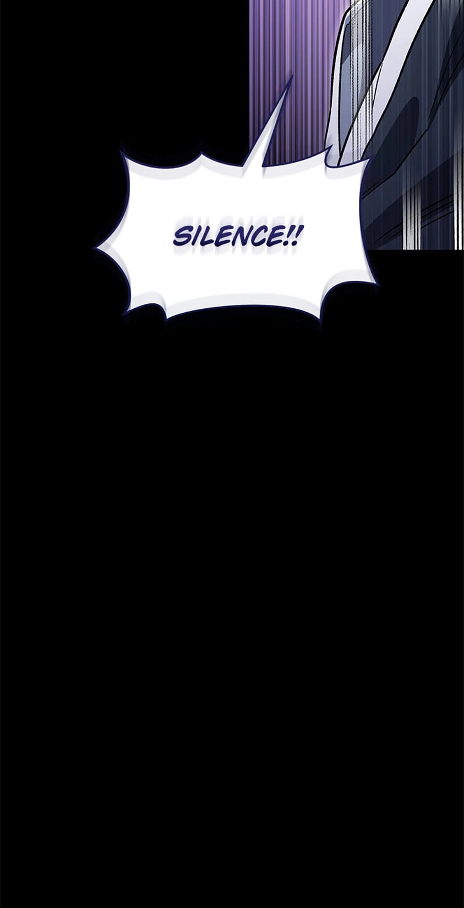Read My Insanely Competent Underlings chapter 38 image 10 on Lezhin