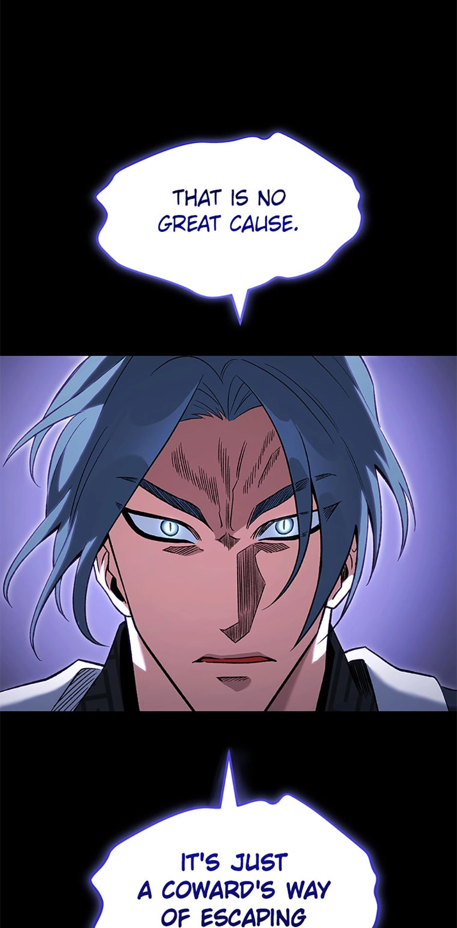 Read My Insanely Competent Underlings chapter 38 image 27 on Lezhin