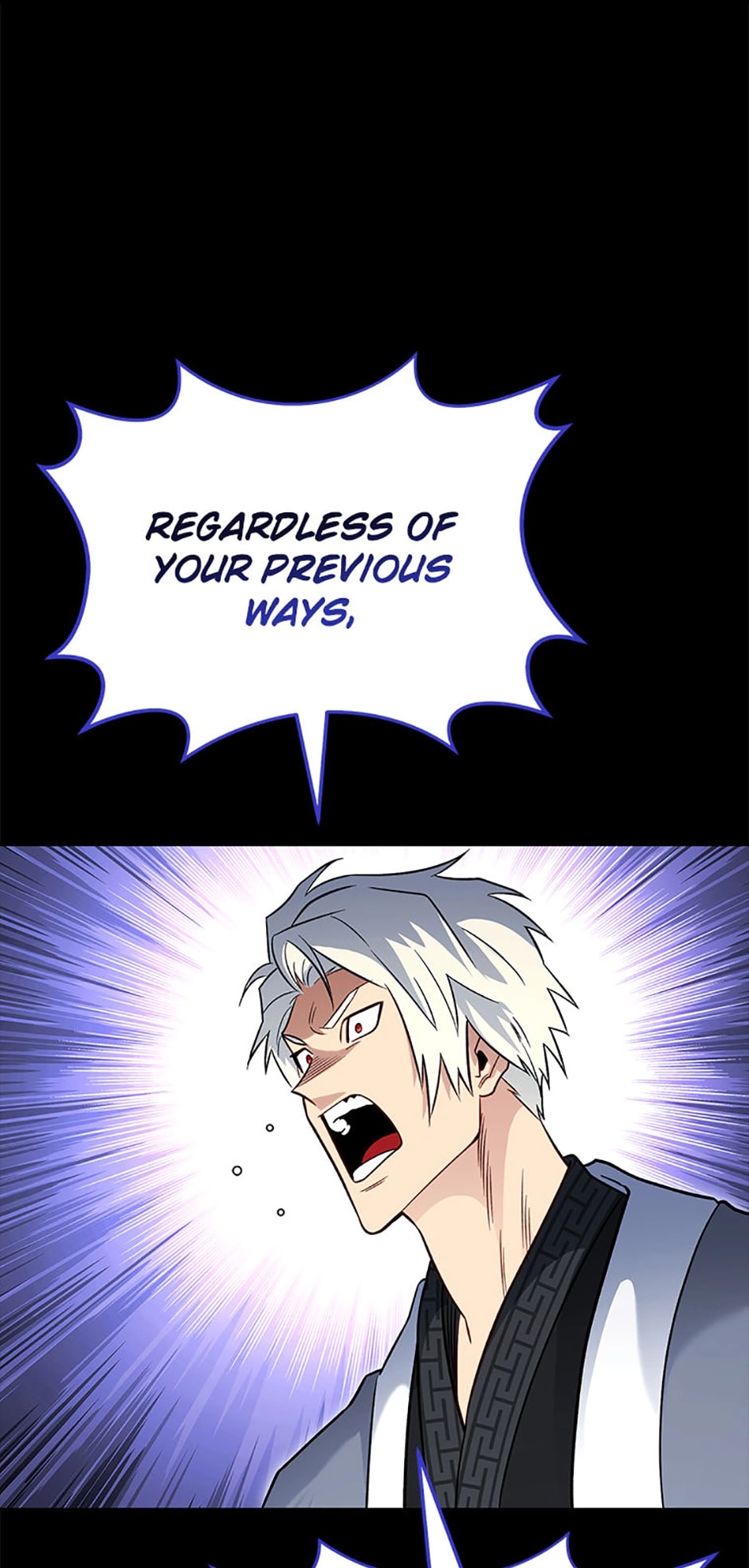 Read My Insanely Competent Underlings chapter 38 image 33 on Lezhin