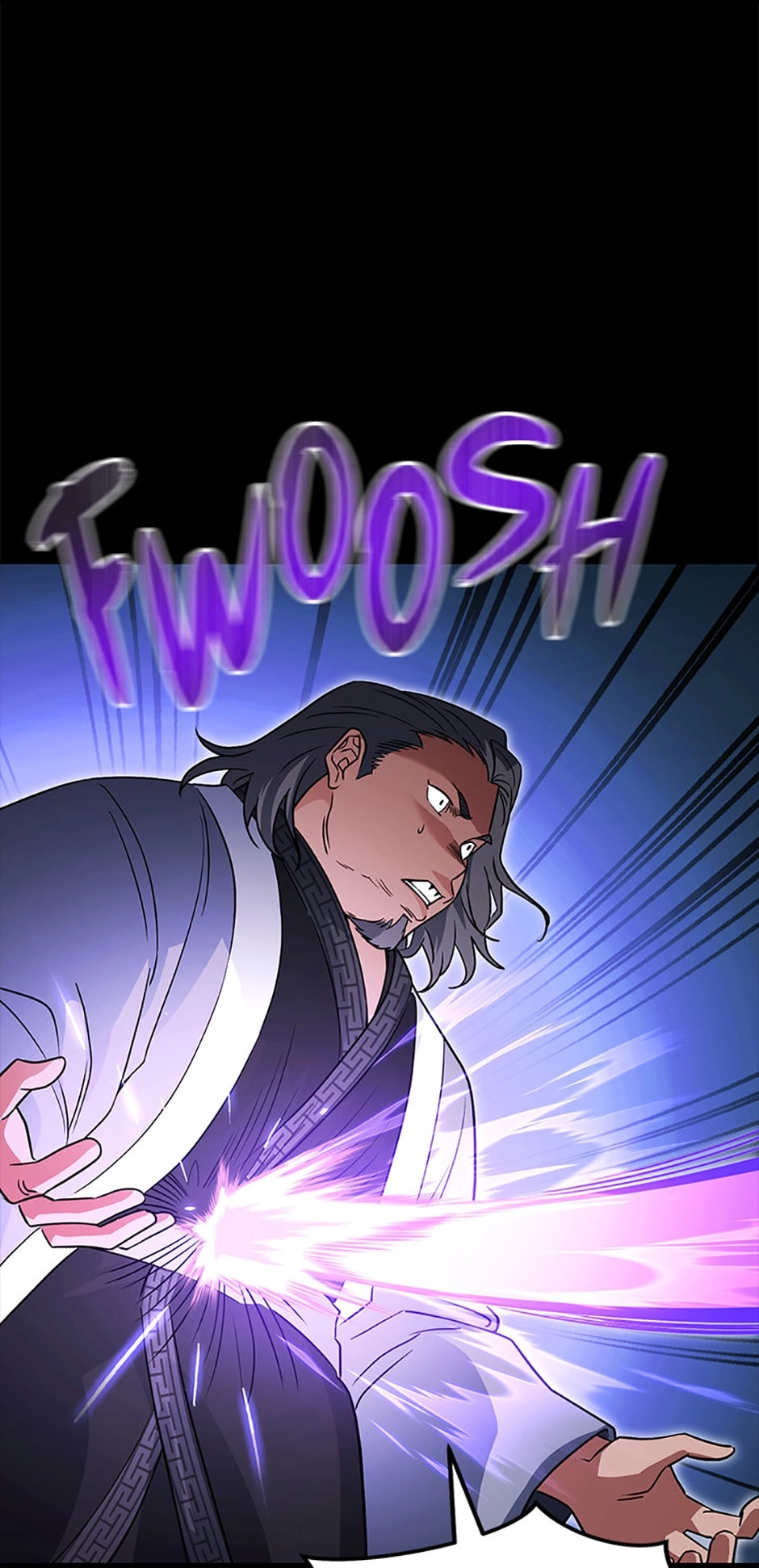 Read My Insanely Competent Underlings chapter 38 image 42 on Lezhin