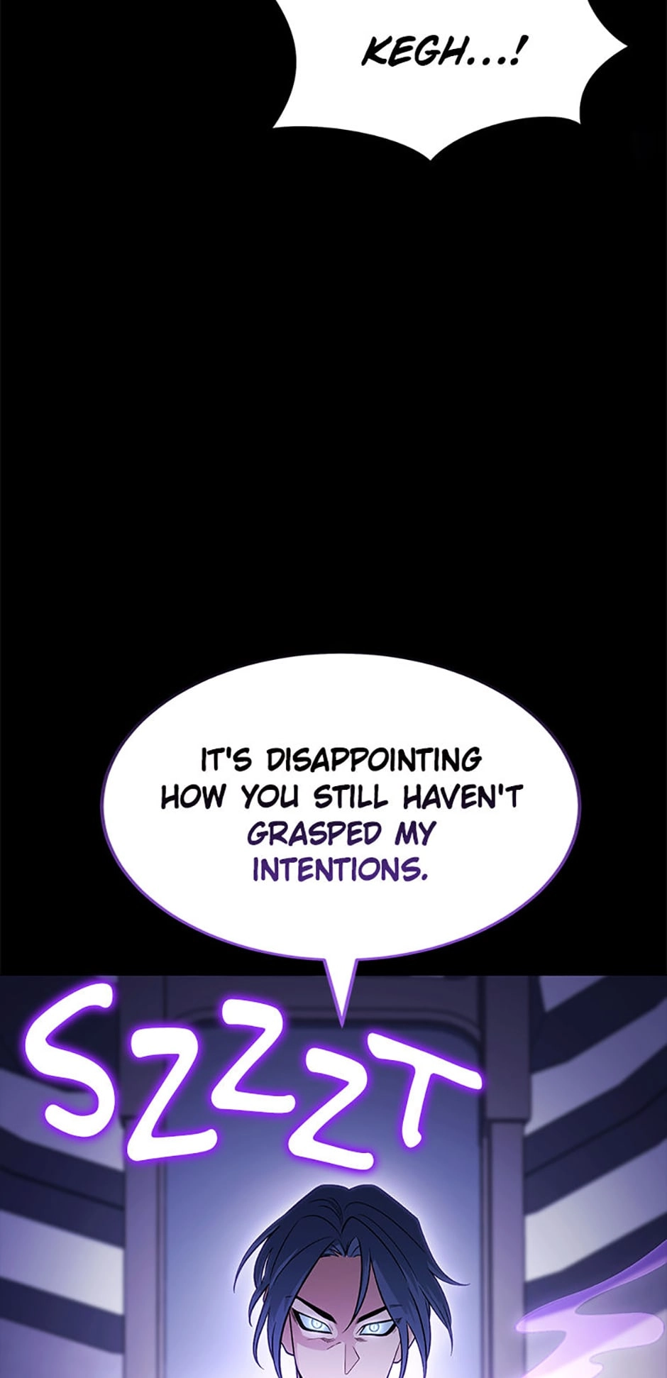Read My Insanely Competent Underlings chapter 38 image 43 on Lezhin
