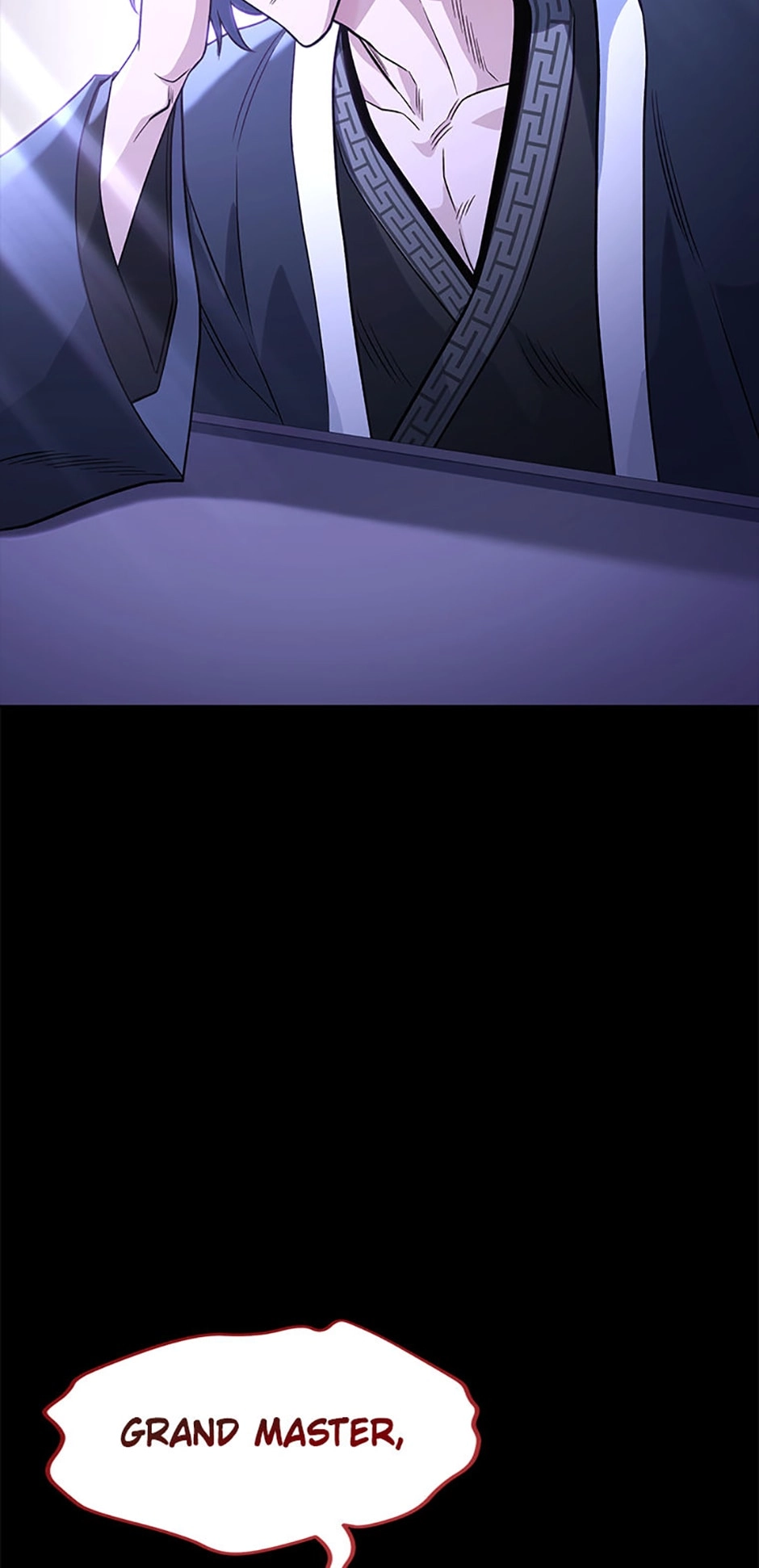 Read My Insanely Competent Underlings chapter 38 image 49 on Lezhin
