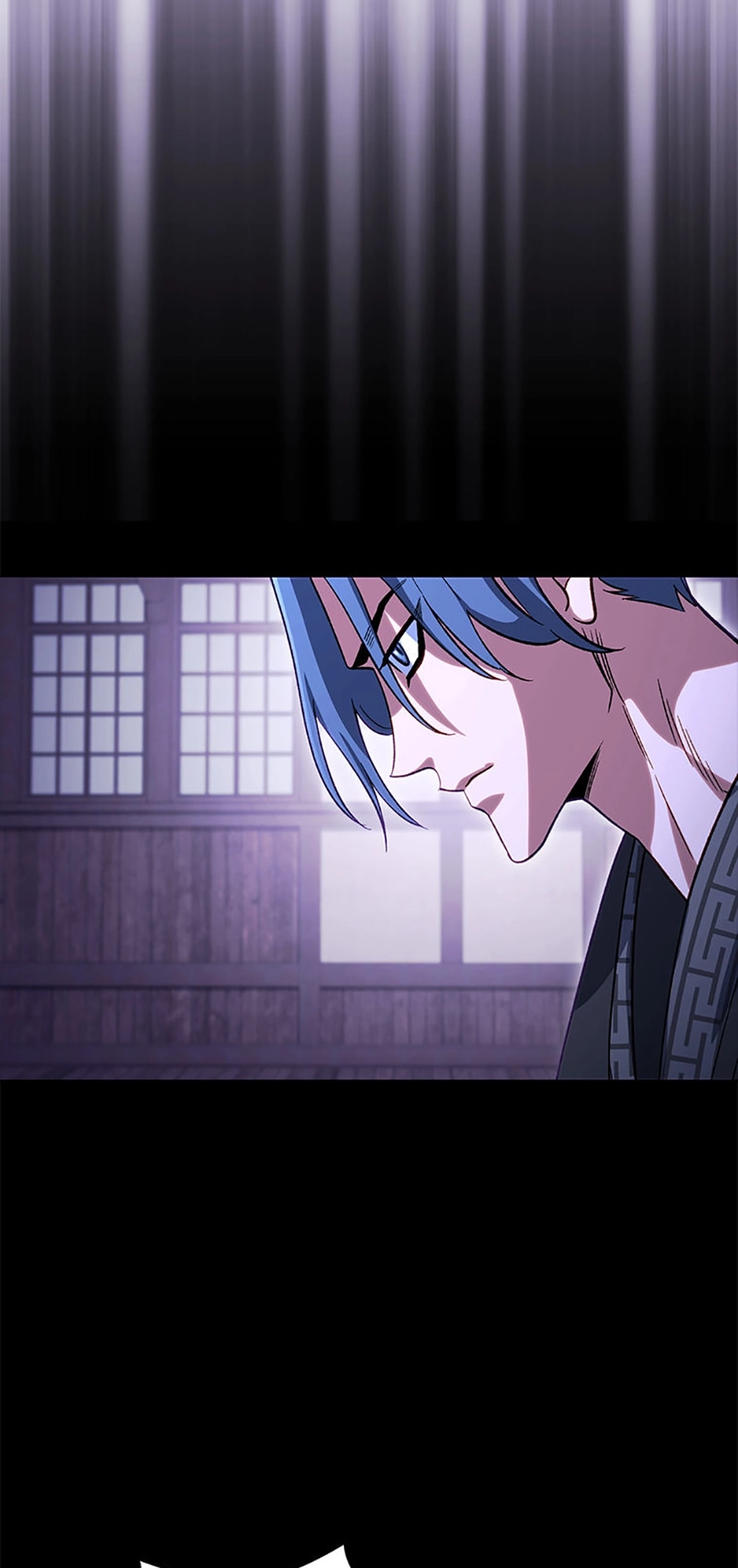 Read My Insanely Competent Underlings chapter 38 image 5 on Lezhin