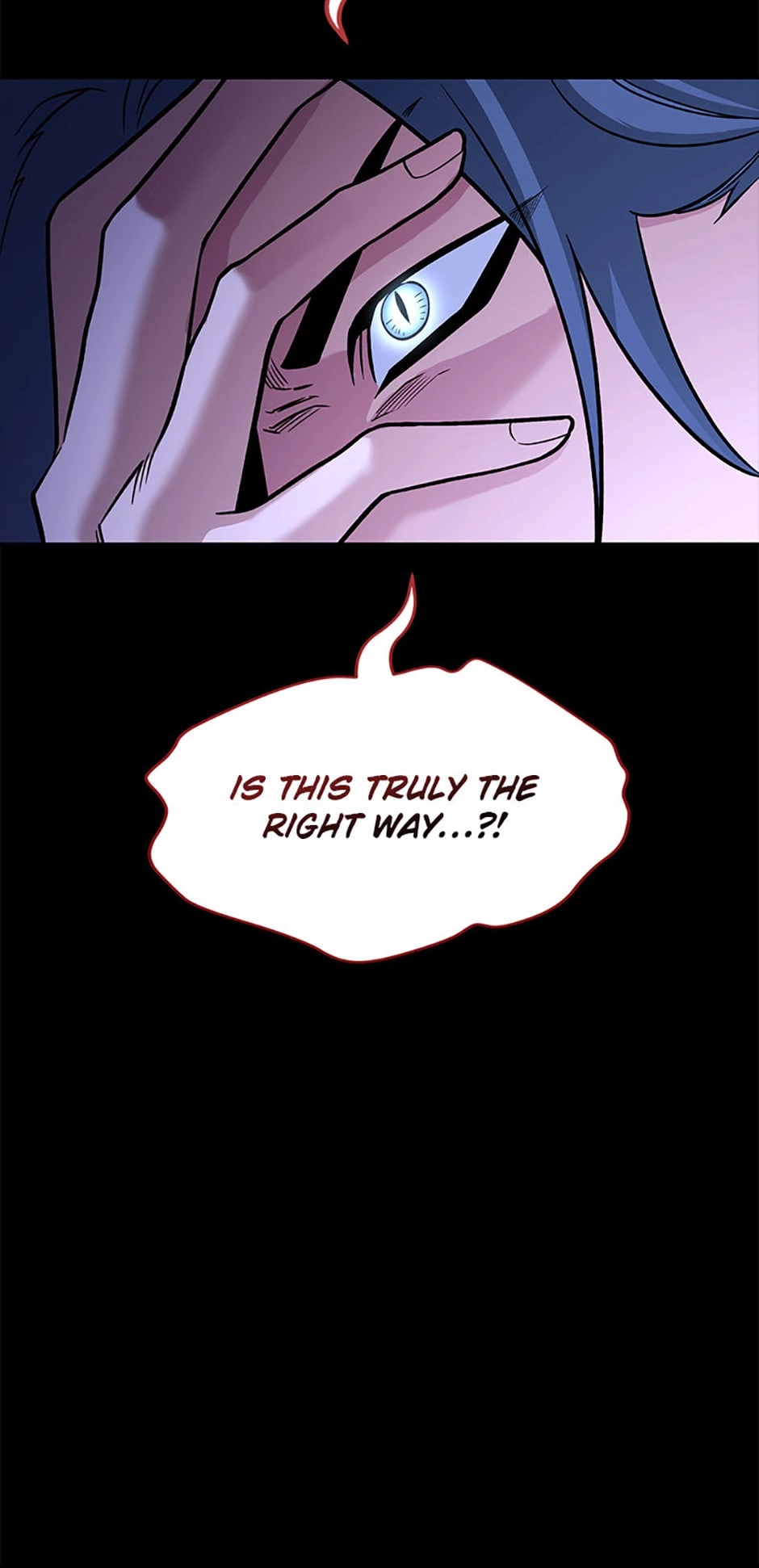 Read My Insanely Competent Underlings chapter 38 image 50 on Lezhin