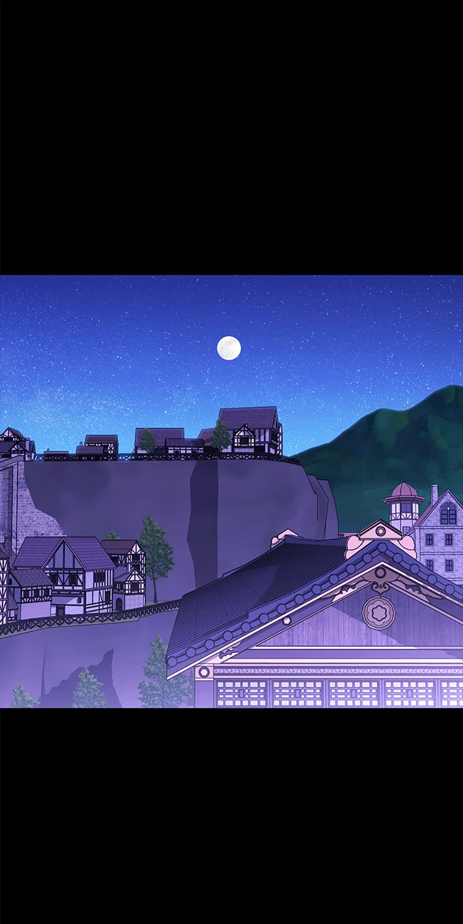 Read My Insanely Competent Underlings chapter 38 image 51 on Lezhin