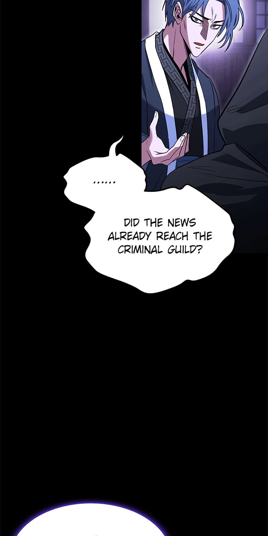 Read My Insanely Competent Underlings chapter 38 image 55 on Lezhin