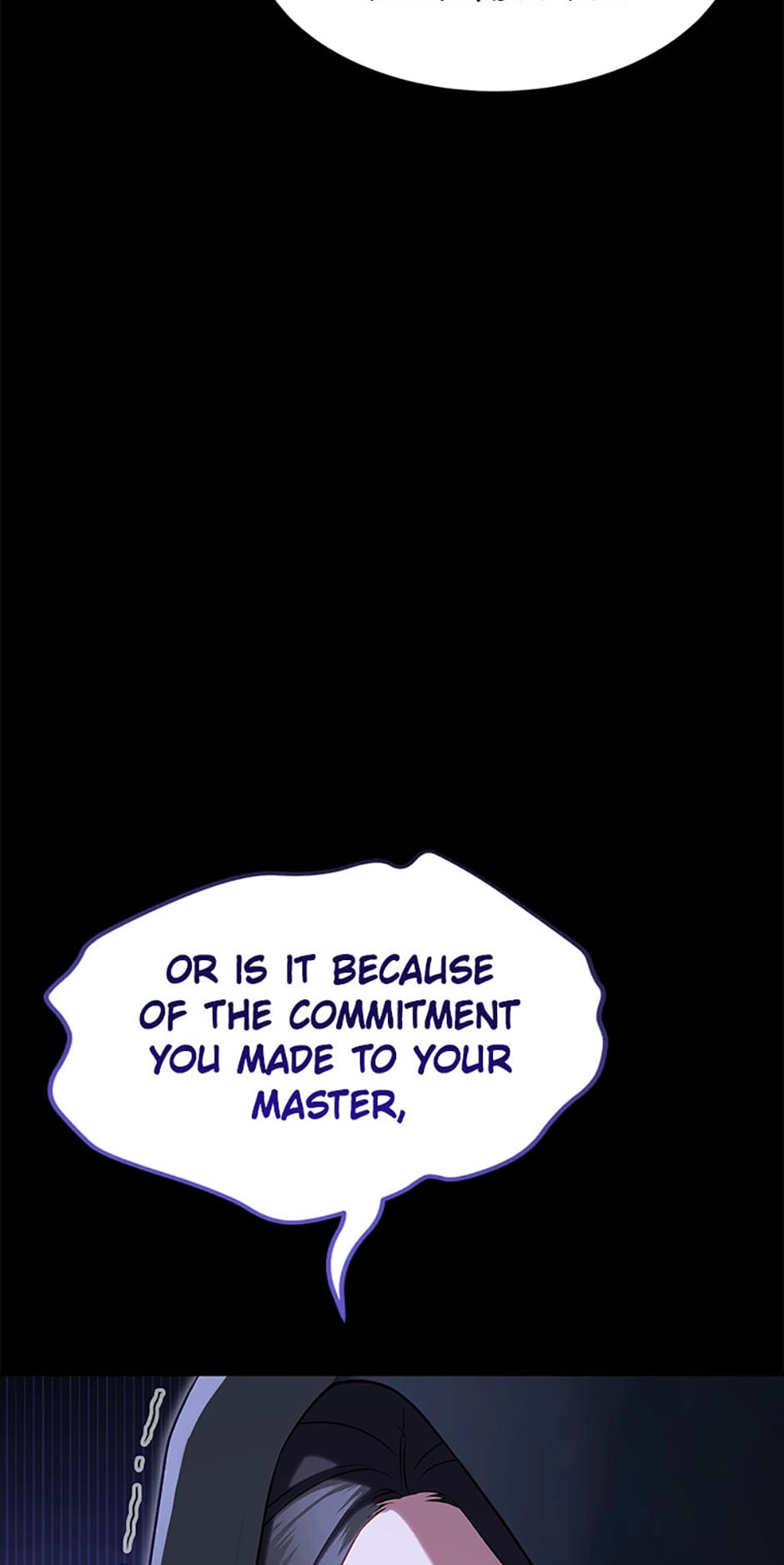 Read My Insanely Competent Underlings chapter 38 image 58 on Lezhin