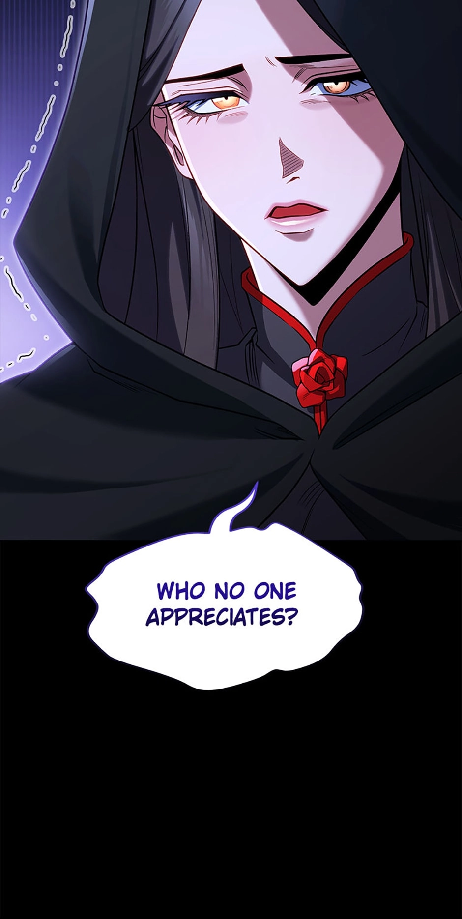 Read My Insanely Competent Underlings chapter 38 image 59 on Lezhin