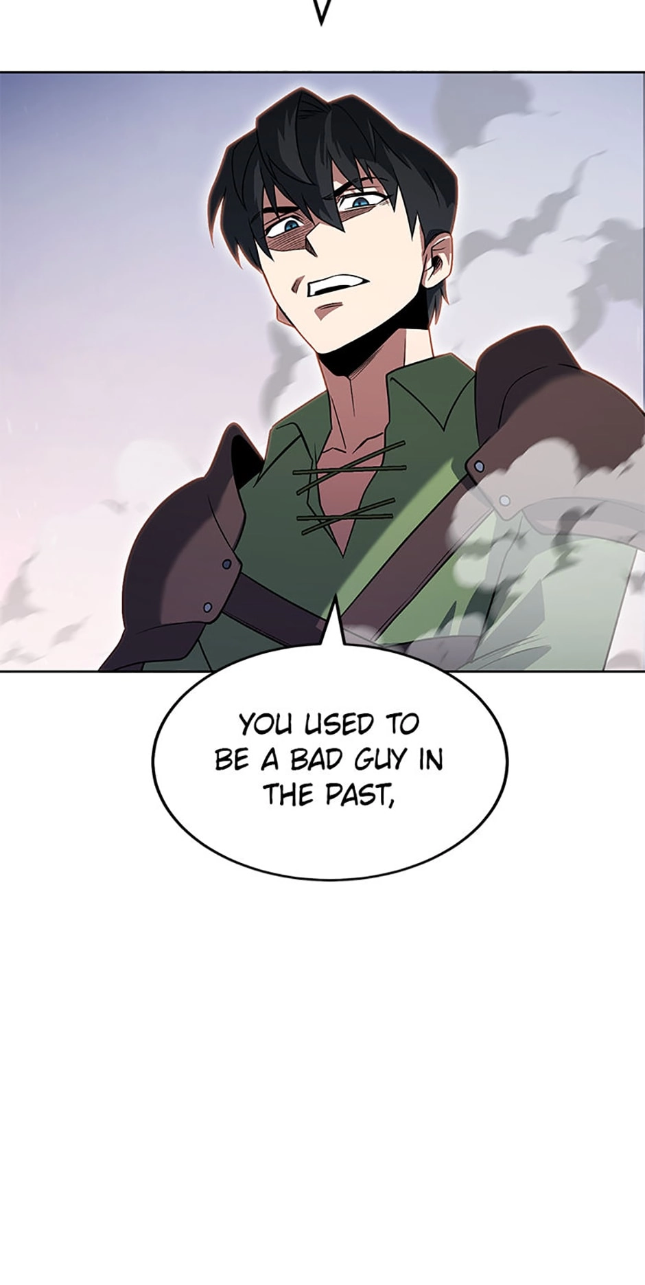 Read My Insanely Competent Underlings chapter 38 image 66 on Lezhin