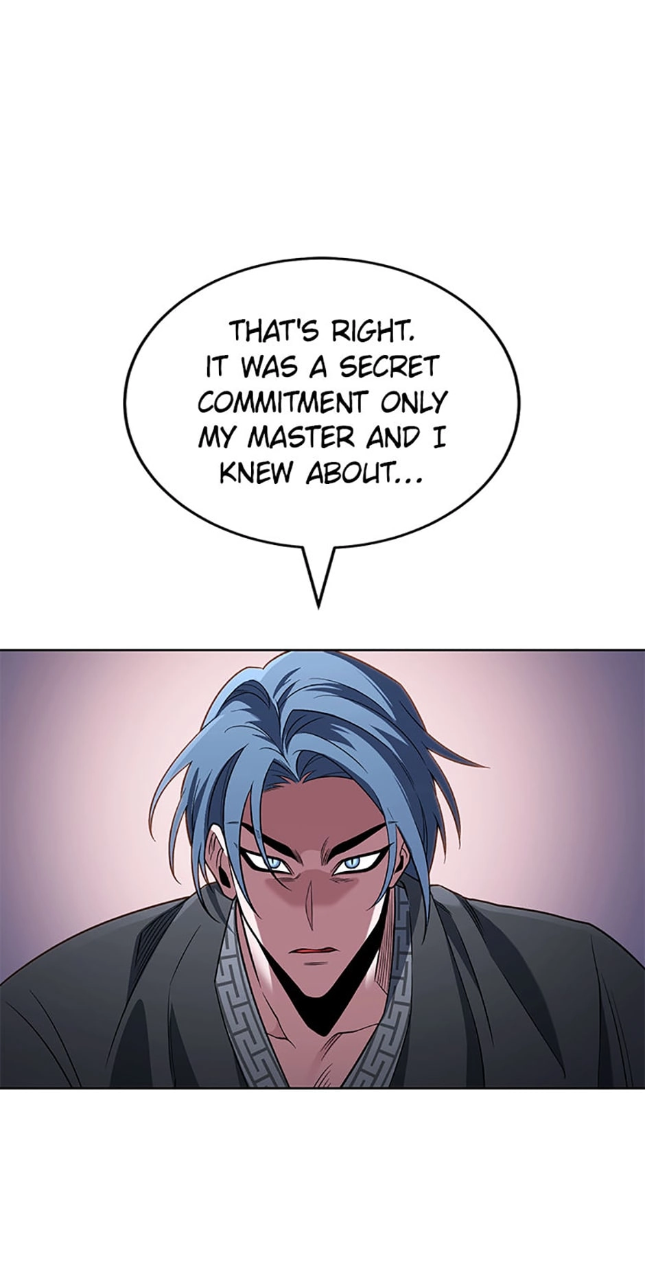 Read My Insanely Competent Underlings chapter 38 image 69 on Lezhin