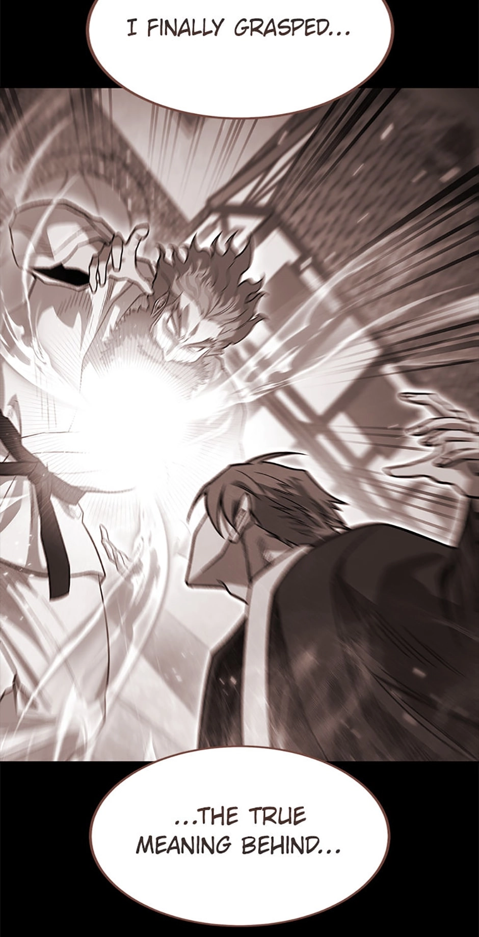 Read My Insanely Competent Underlings chapter 38 image 72 on Lezhin