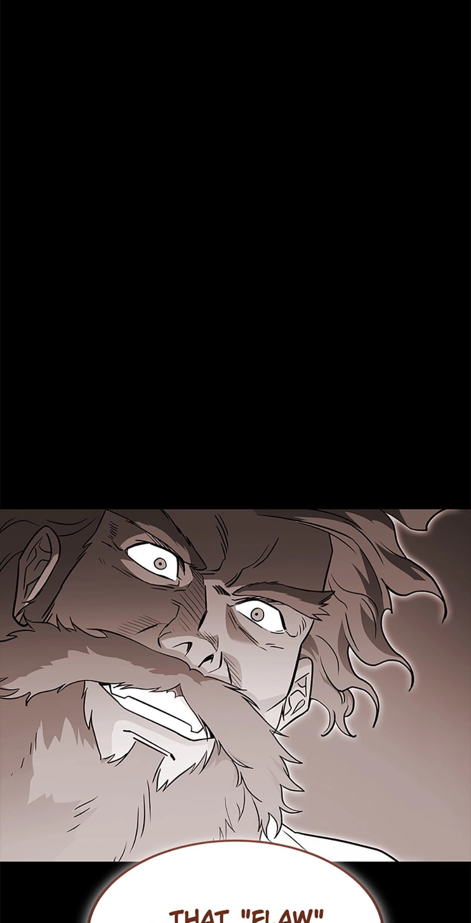 Read My Insanely Competent Underlings chapter 38 image 73 on Lezhin
