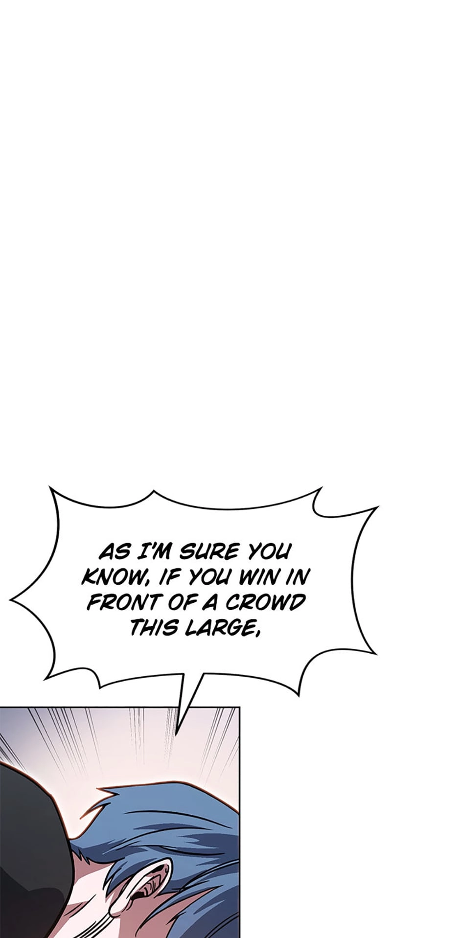 Read My Insanely Competent Underlings chapter 38 image 79 on Lezhin