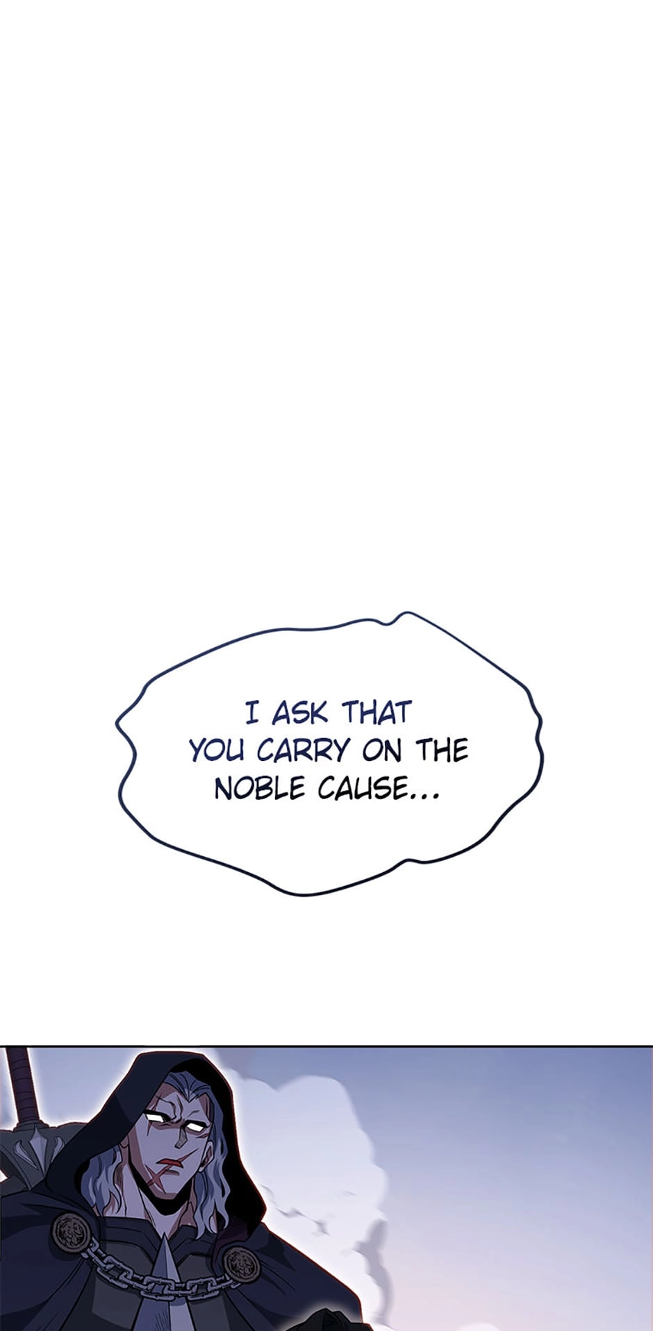 Read My Insanely Competent Underlings chapter 38 image 81 on Lezhin