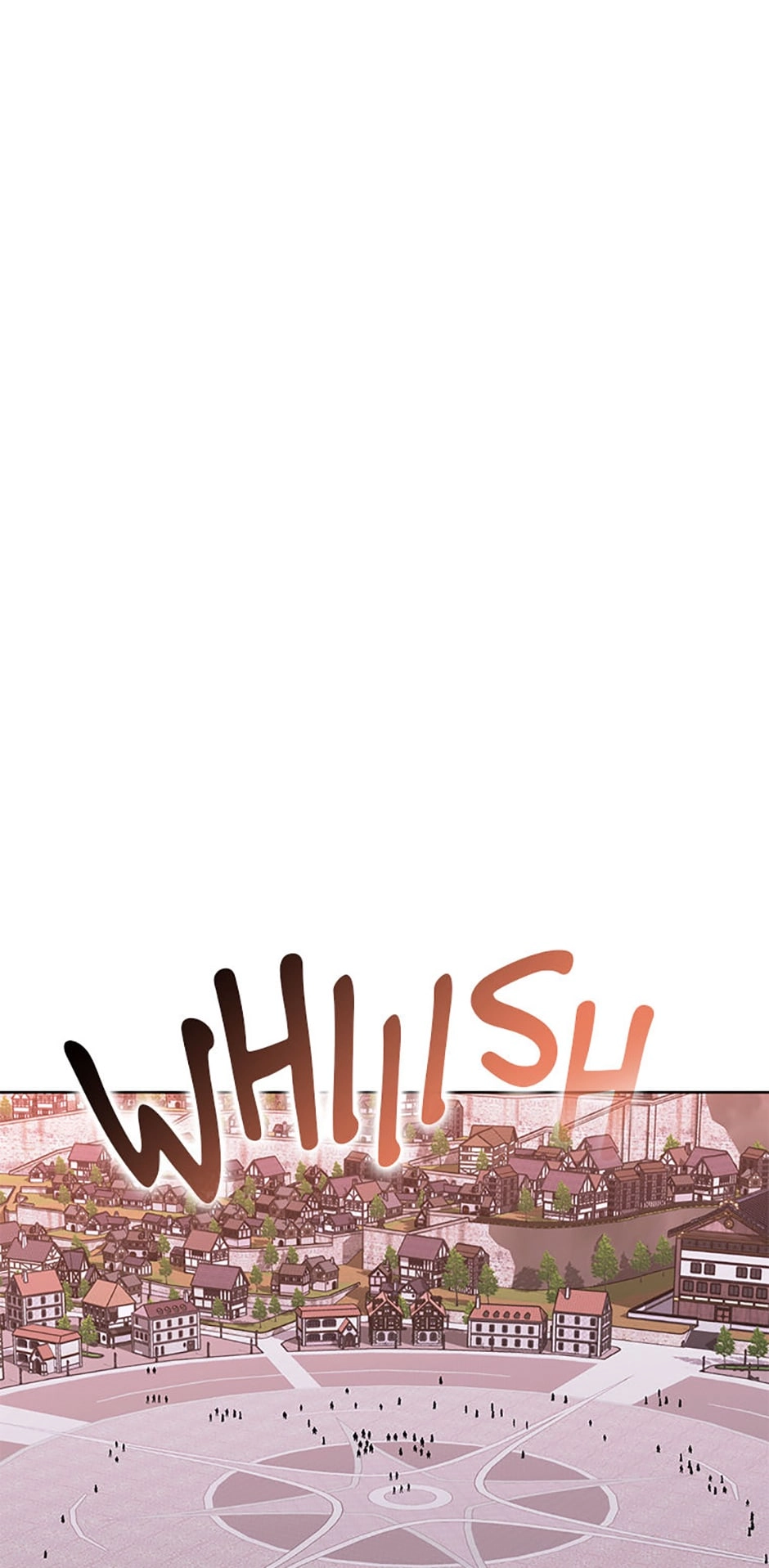 Read My Insanely Competent Underlings chapter 38 image 83 on Lezhin
