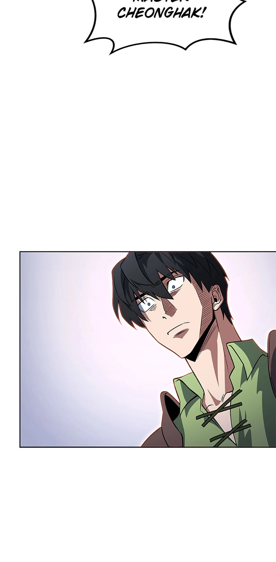 Read My Insanely Competent Underlings chapter 38 image 85 on Lezhin