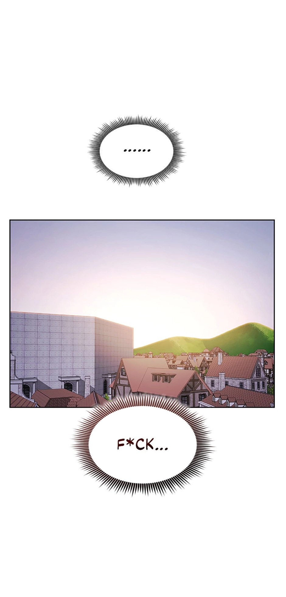 Read My Insanely Competent Underlings chapter 38 image 86 on Lezhin