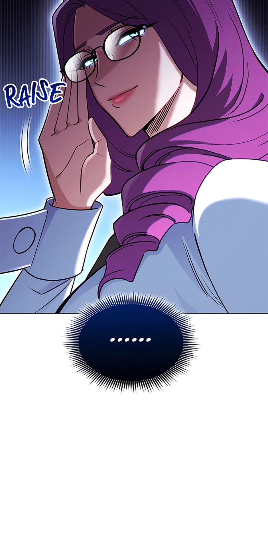 Read My Insanely Competent Underlings chapter 38 image 92 on Lezhin