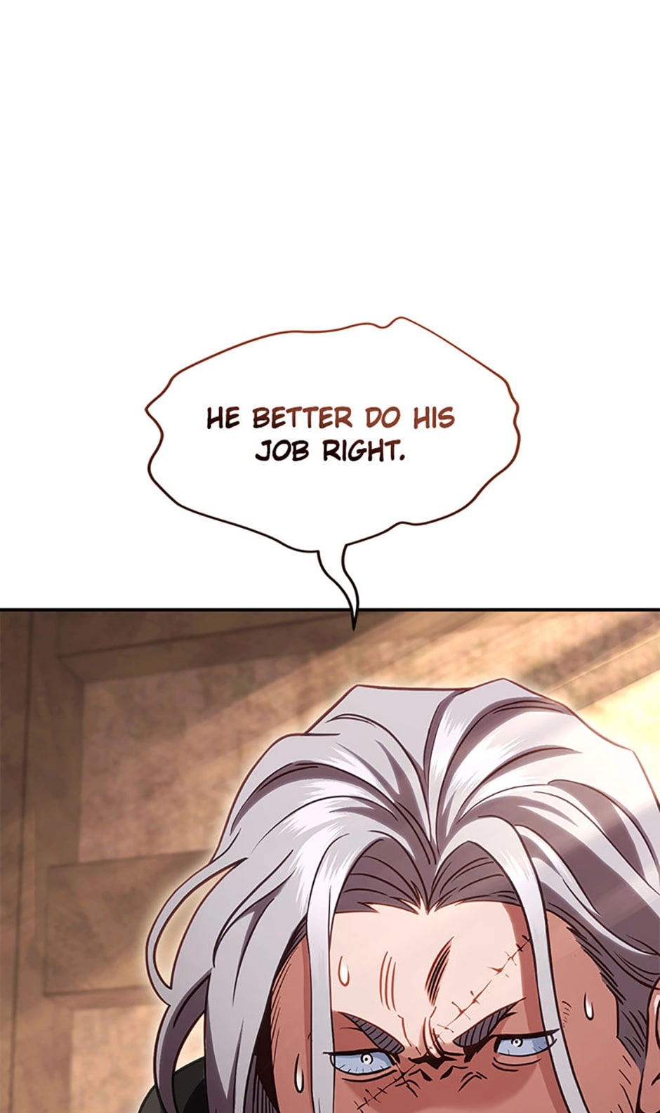 Read My Insanely Competent Underlings chapter 39 image 100 on Lezhin