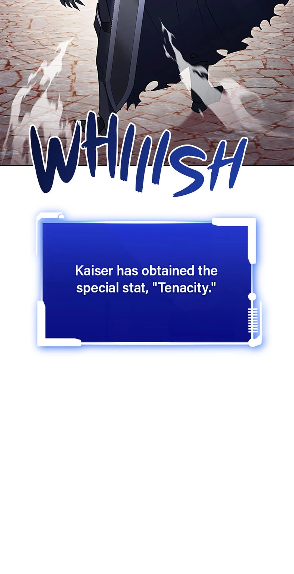 Read My Insanely Competent Underlings chapter 39 image 11 on Lezhin