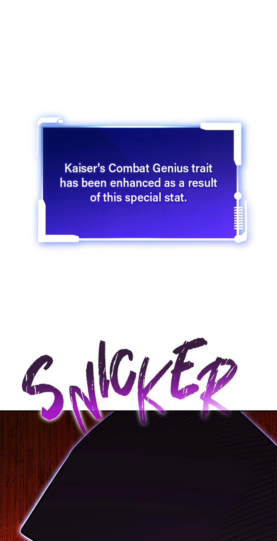 Read My Insanely Competent Underlings chapter 39 image 12 on Lezhin