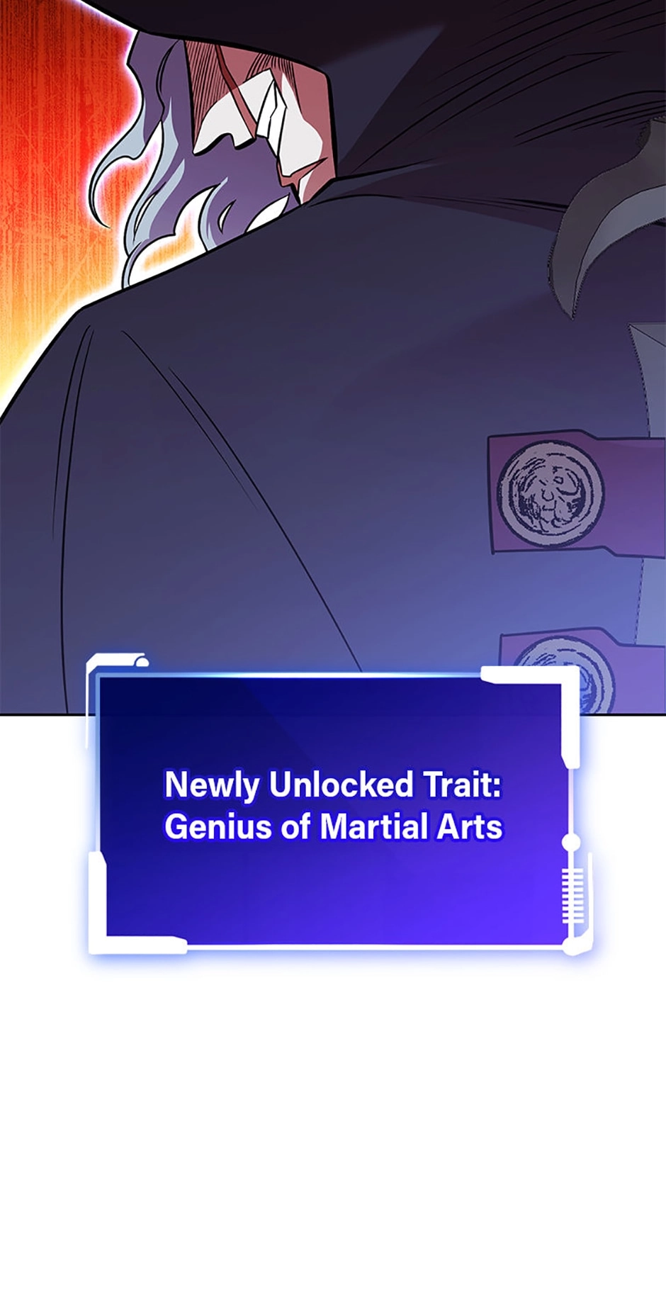 Read My Insanely Competent Underlings chapter 39 image 13 on Lezhin