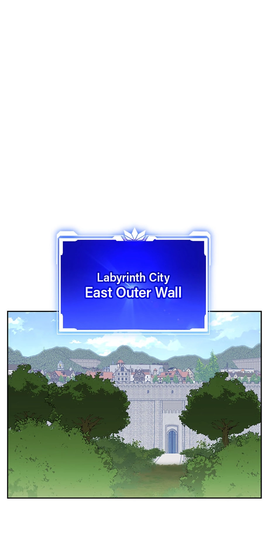 Read My Insanely Competent Underlings chapter 39 image 15 on Lezhin