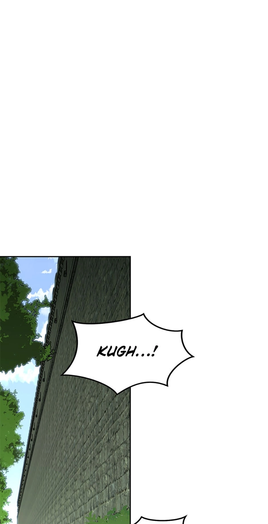 Read My Insanely Competent Underlings chapter 39 image 16 on Lezhin